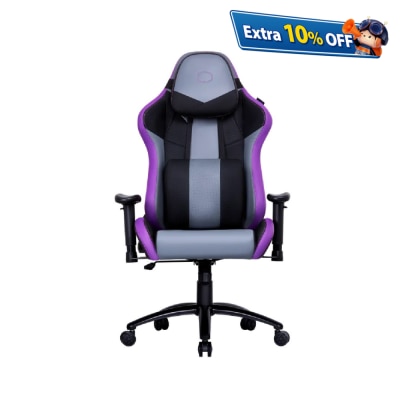 COOLER MASTER Caliber R3 Gaming Chair