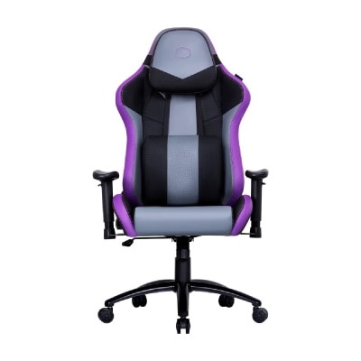 COOLER MASTER Caliber R3 人体工学高背电竞椅