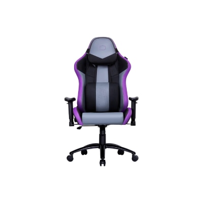 COOLER MASTER Caliber R3 Gaming Chair