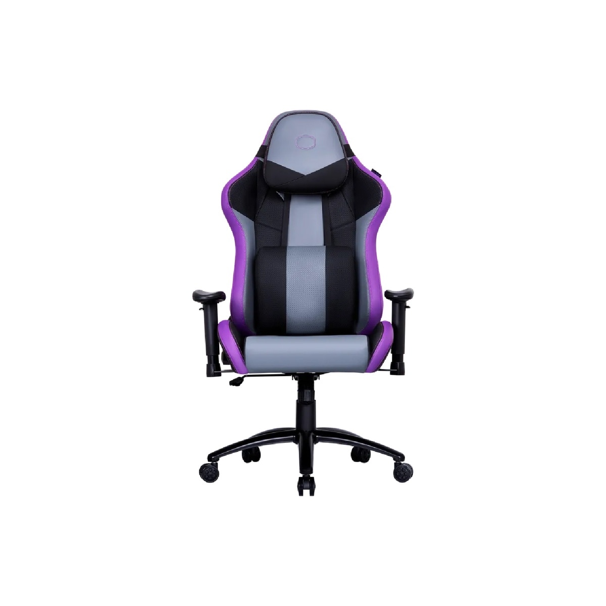 FTRHK-13563312-FRONT-zoom