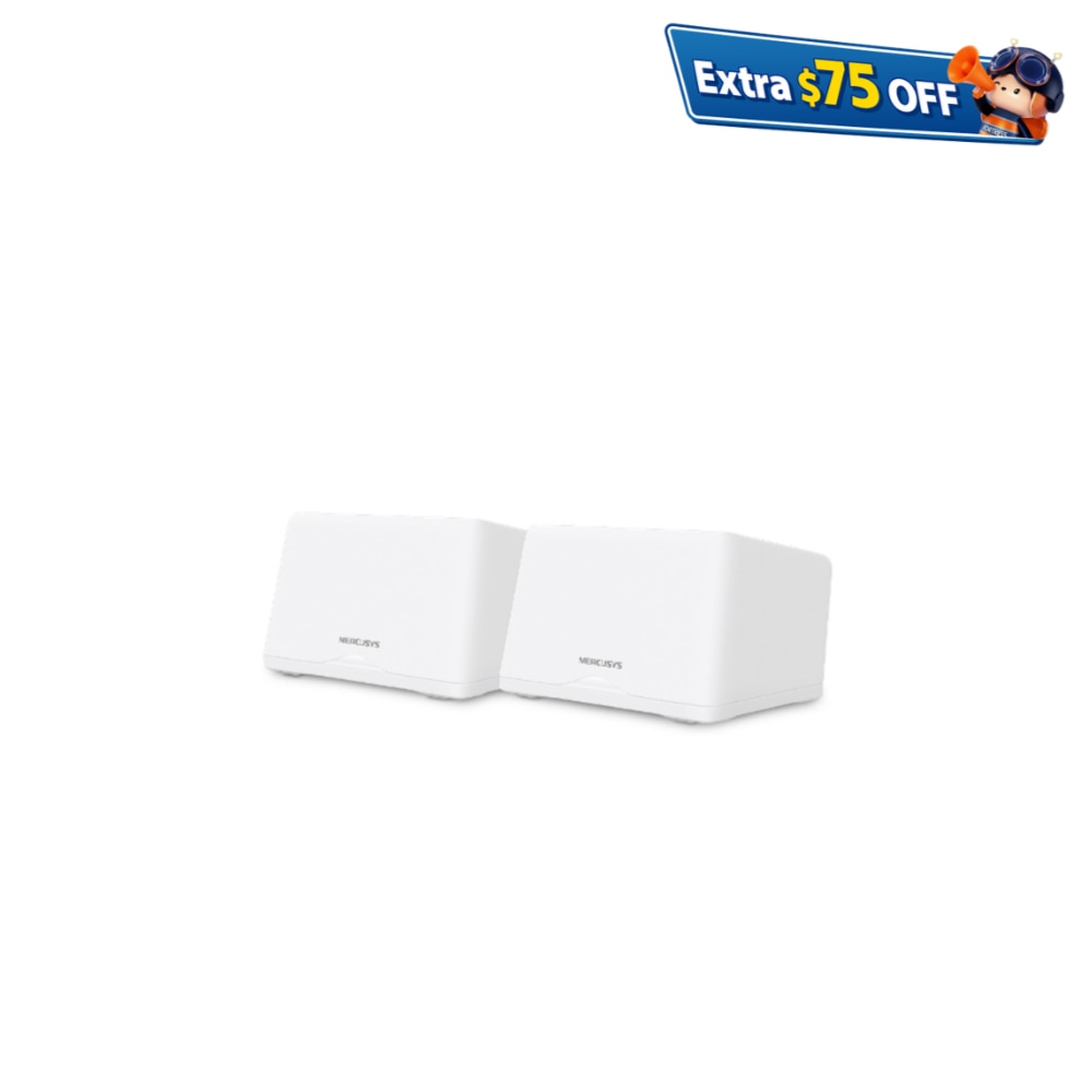 FTRHK-13563321-FRONT-FvkzMkJf-zoom