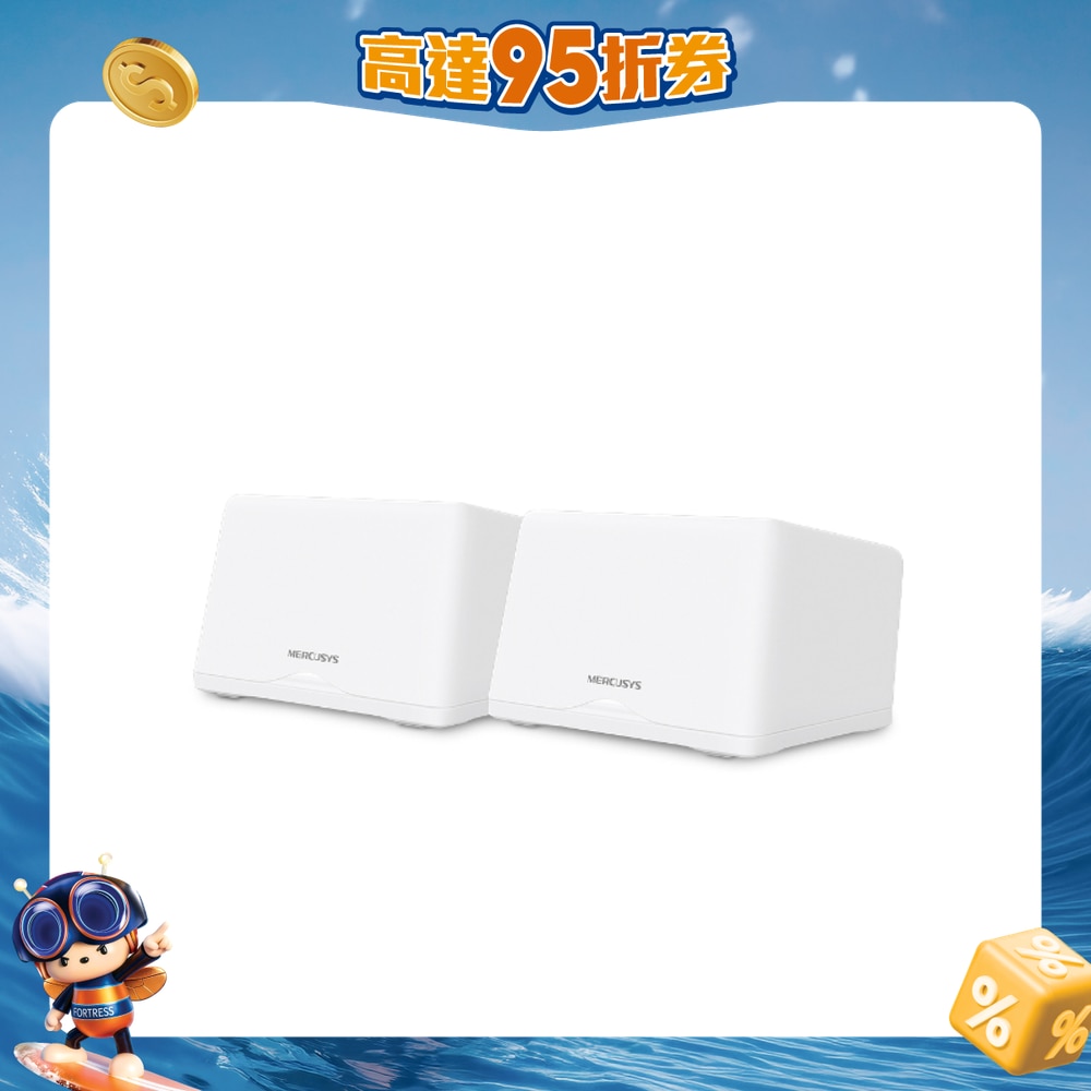 FTRHK-13563321-FRONT-dhCArmSe-zoom