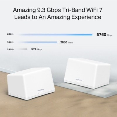 FTRHK-13563321-TOP-thumbnail.jpg