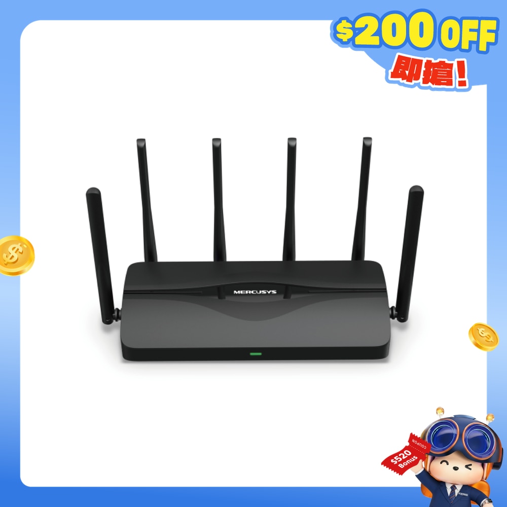 FTRHK-13563347-FRONT-SnUZbY9X-zoom