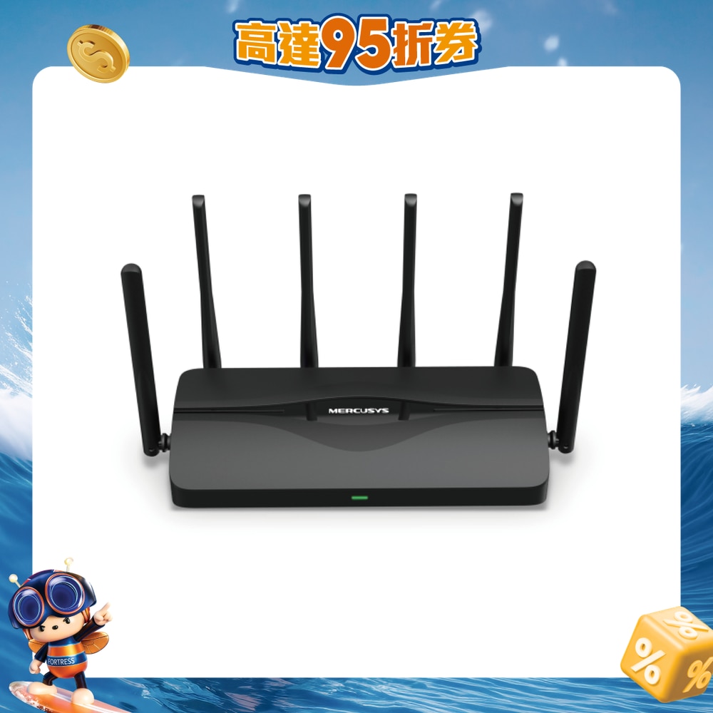 FTRHK-13563347-FRONT-XLZQTQVv-zoom