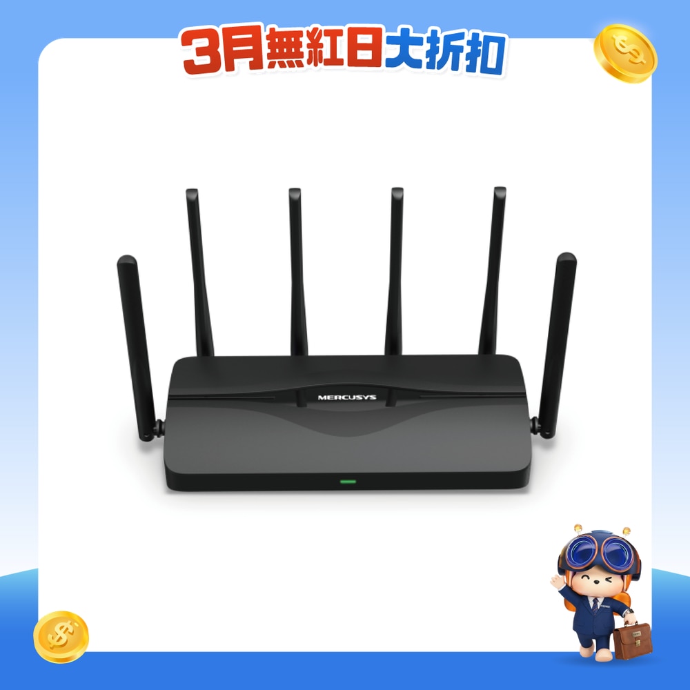 FTRHK-13563347-FRONT-nCqO3XYa-zoom