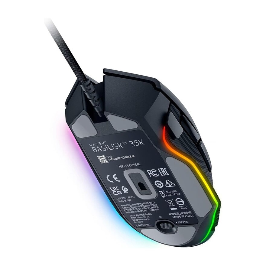 FTRHK-13563355-BACK-zoom.jpg
