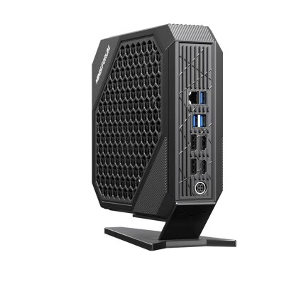FTRHK-13563401-BACK-thumbnail.png