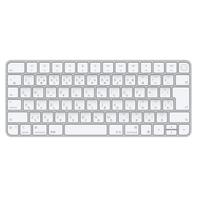 FTRHK-13563451-FRONT-thumbnail.jpg