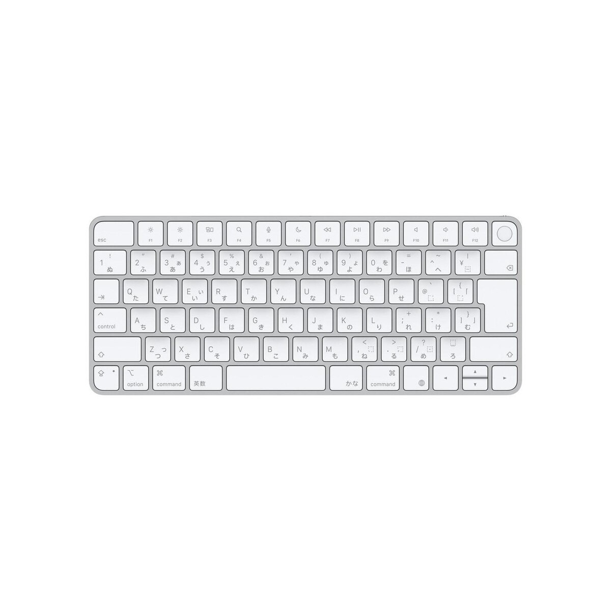 FTRHK-13563451-FRONT-zoom