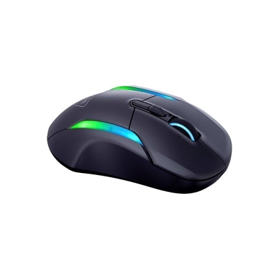 Turtle Beach Kone II Air 无线人体工学 RGB 电竞滑鼠