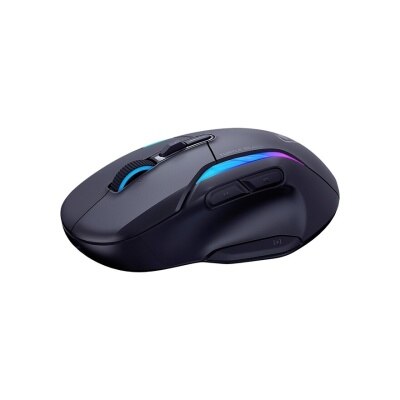 FTRHK-13563515-SIDE-thumbnail.jpg