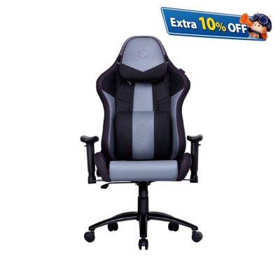 COOLER MASTER Caliber R3 Gaming Chair