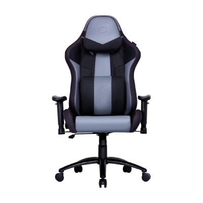 COOLER MASTER Caliber R3 人体工学高背电竞椅