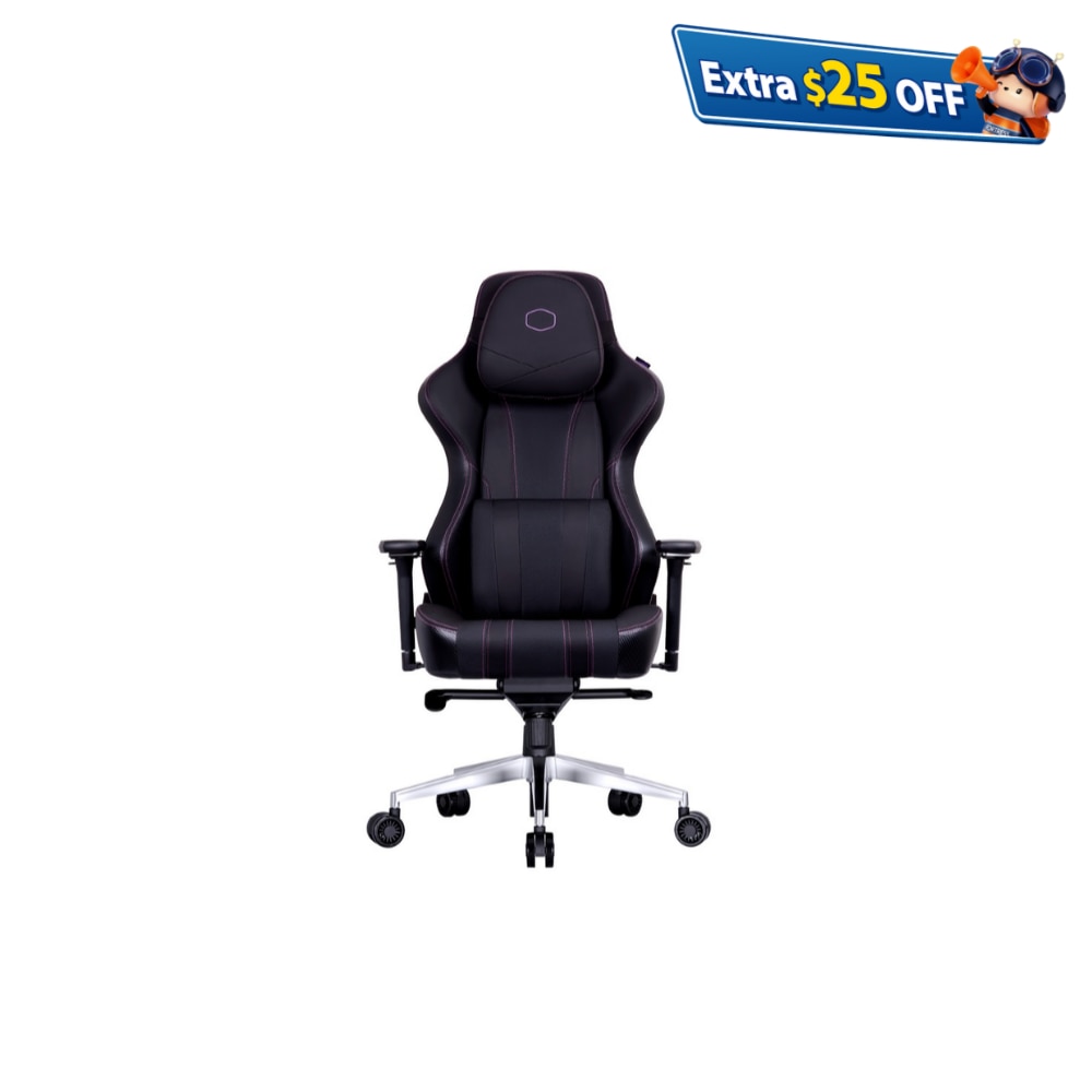 FTRHK-13563582-FRONT-FkjFiPXX-zoom