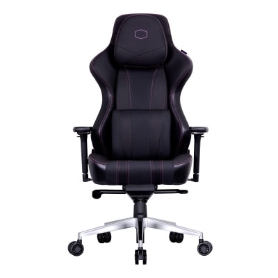 COOLER MASTER Caliber X2 电竞椅