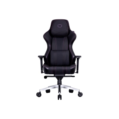 COOLER MASTER Caliber X2 Gaming Chair