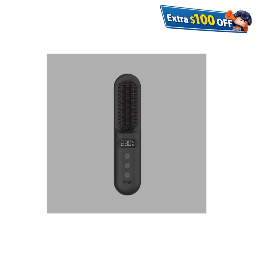 FTRHK-13563591-FRONT-52nN2oYq-zoom