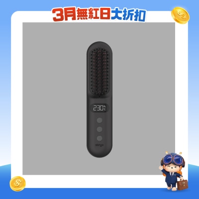 FTRHK-13563591-FRONT-Zxig7MzU-prodcat