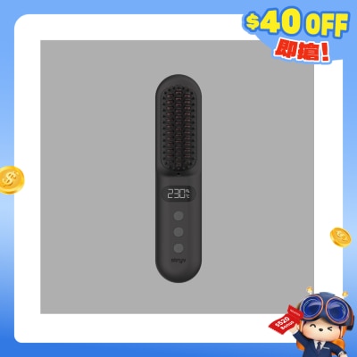 FTRHK-13563591-FRONT-bHC2RxuF-prodcat