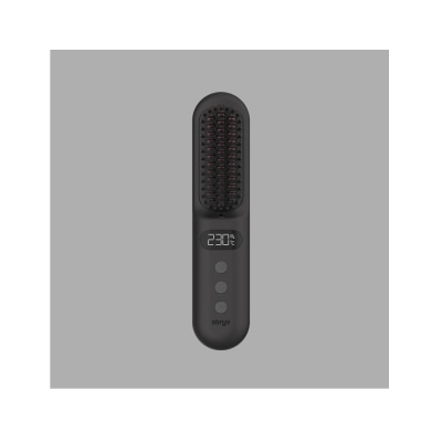 FTRHK-13563591-FRONT-pZW7RiVr-prodcat