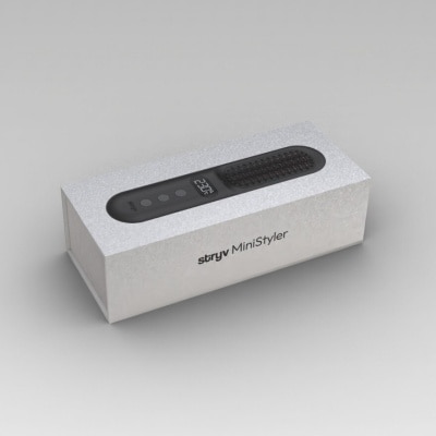 FTRHK-13563591-SIDE-thumbnail.jpg