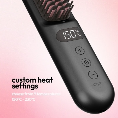 FTRHK-13563603-FEAT2-thumbnail.jpg