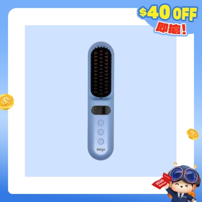 FTRHK-13563603-FRONT-YO83n4si-prodcat