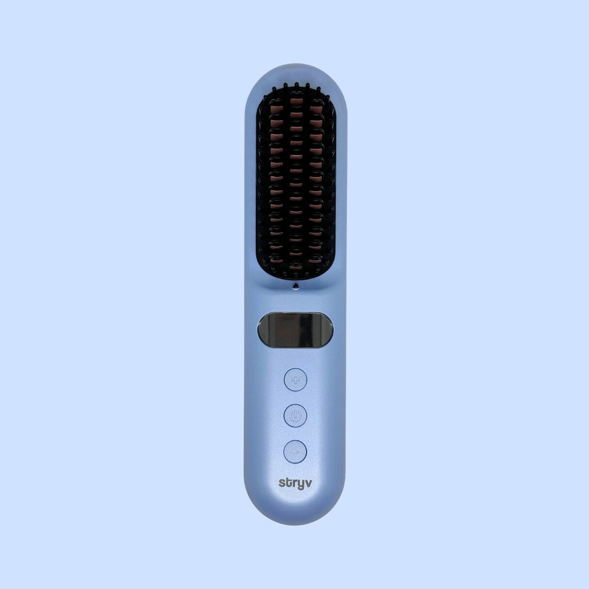 FTRHK-13563603-FRONT-zoom.png