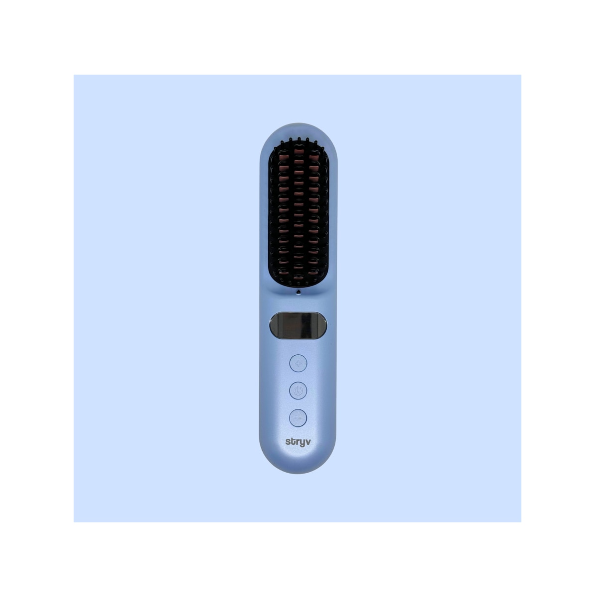 FTRHK-13563603-FRONT-zoom