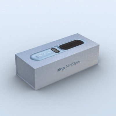 FTRHK-13563603-SIDE-thumbnail.jpg