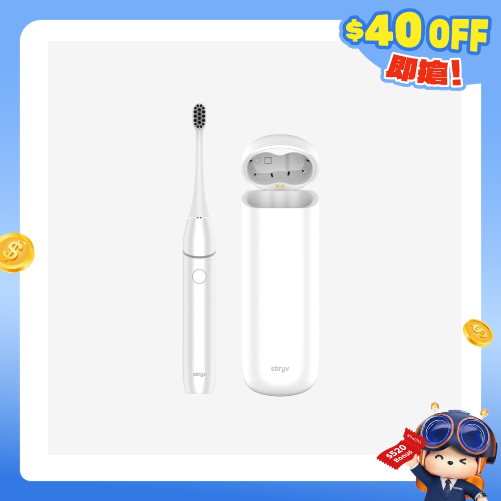 FTRHK-13563611-FRONT-eePfRIm1-zoom