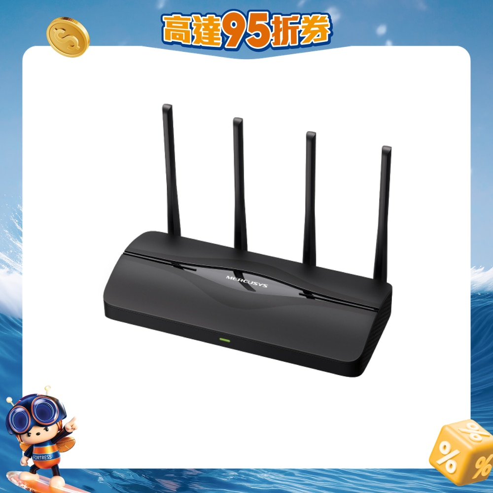 FTRHK-13563751-FRONT-4rEjkSB7-zoom