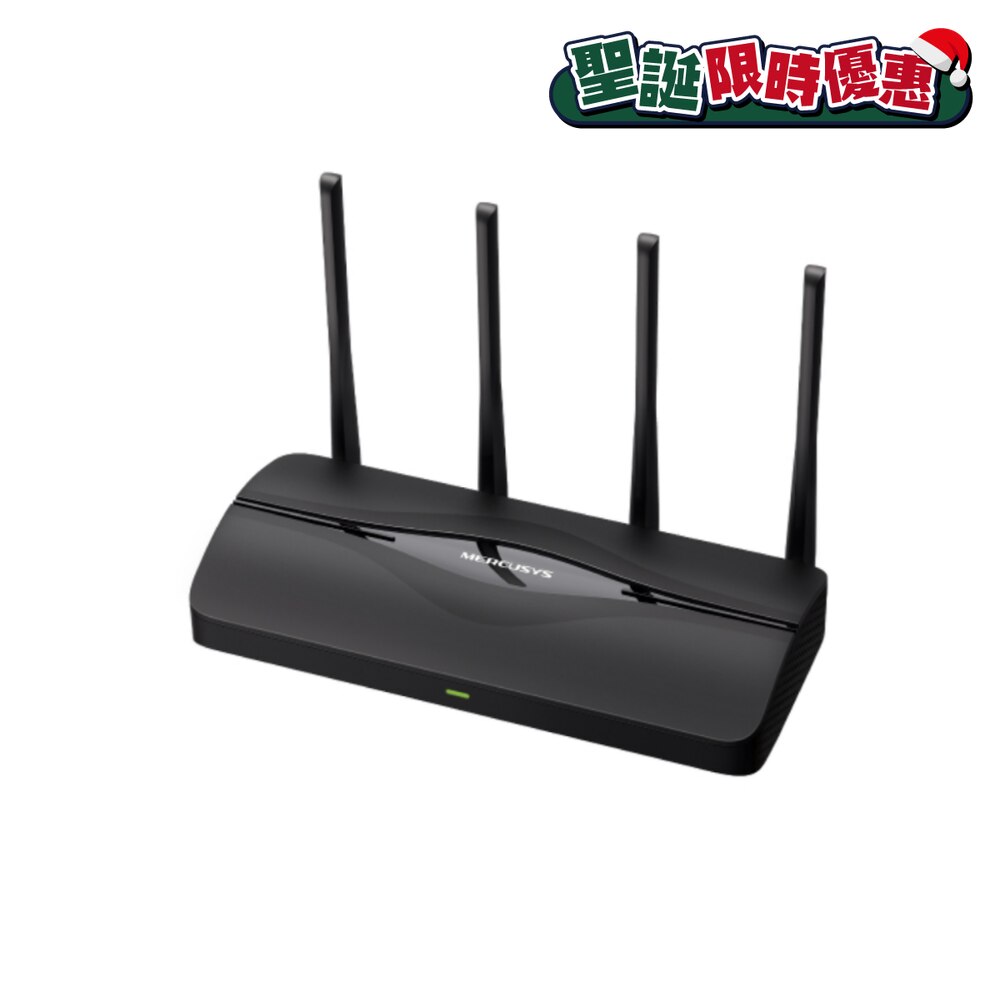 FTRHK-13563751-FRONT-Aa3N8n46-zoom