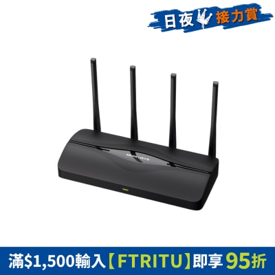 FTRHK-13563751-FRONT-w2LqwST3-thumbnail