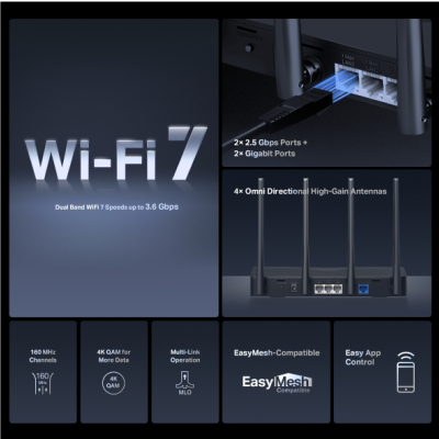 FTRHK-13563751-SIDE-thumbnail.png