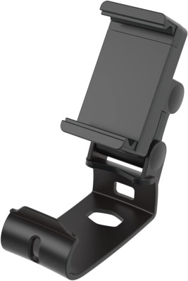 COOLER MASTER Storm Controller Cradle 手掣支架