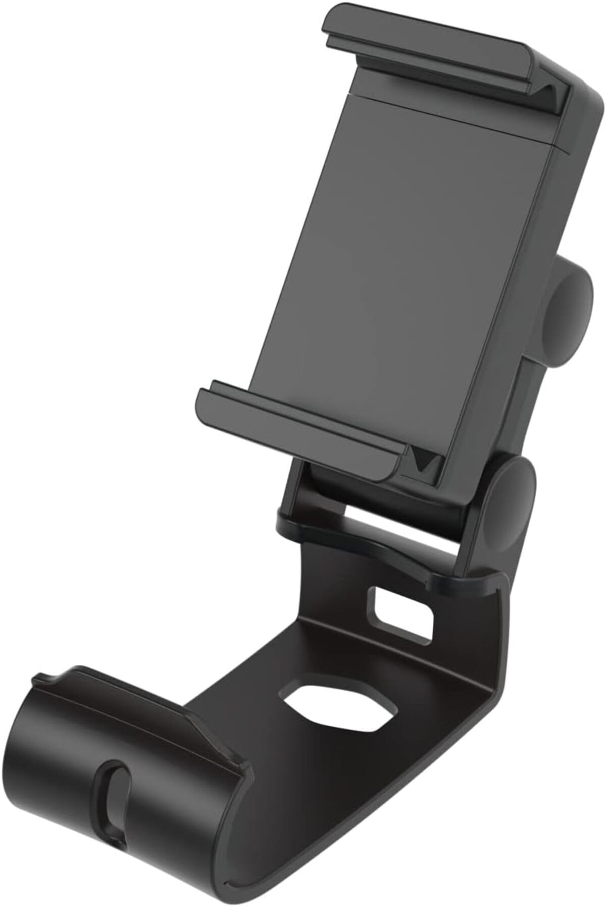 FTRHK-13563777-FRONT-zoom.jpg