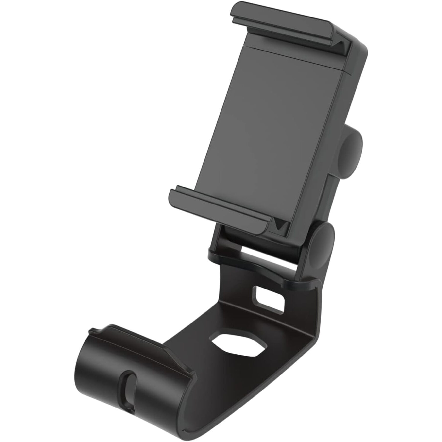 FTRHK-13563777-FRONT-zoom.jpg