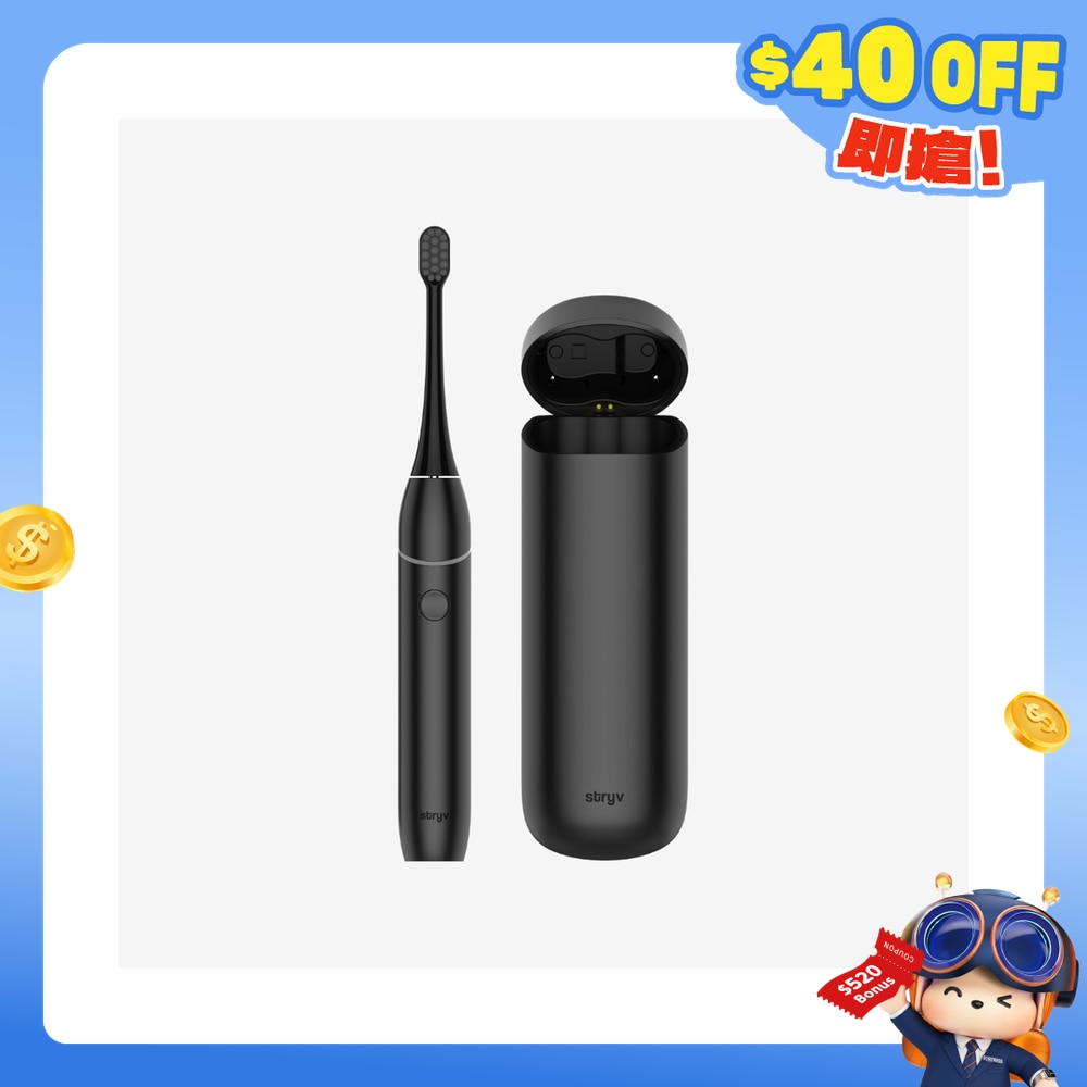 FTRHK-13563785-FRONT-etBJCyBW-zoom