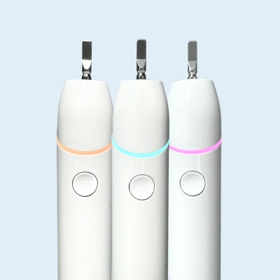 FTRHK-13563785-SIDE-thumbnail.png