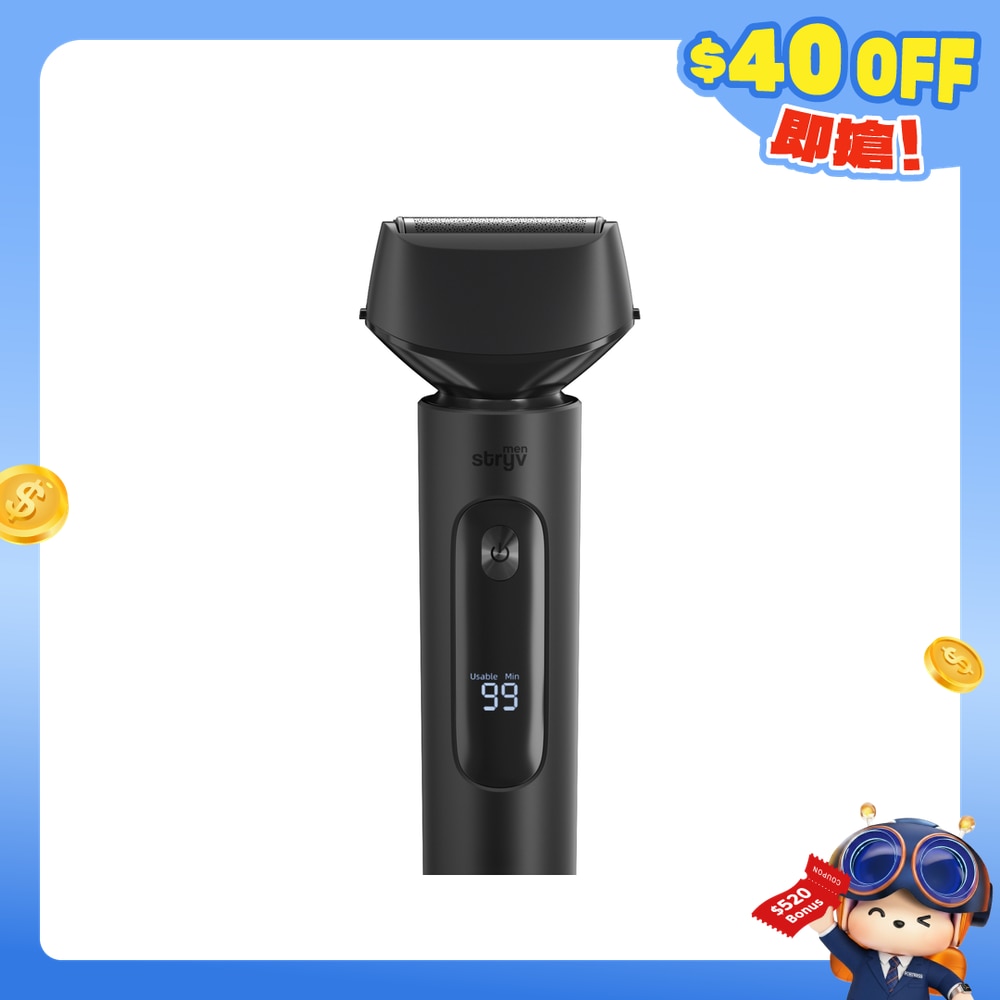 FTRHK-13563793-FRONT-a2KMml5s-zoom