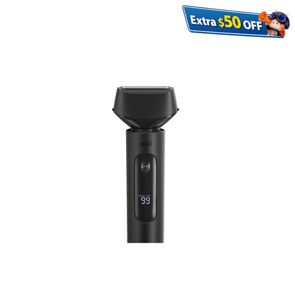 FTRHK-13563793-FRONT-iA0sIv1s-zoom