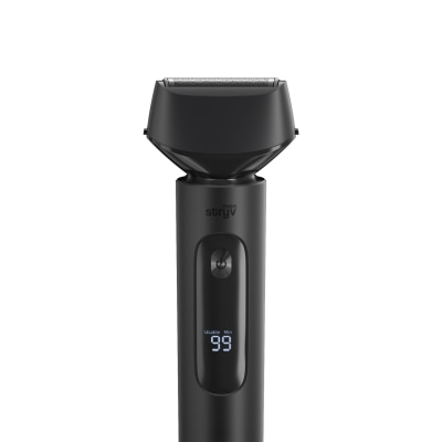 Stryv PreciseShave Shaver