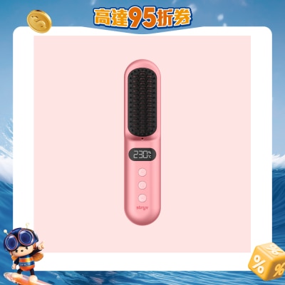 FTRHK-13563806-FRONT-2KiDM9IT-prodcat