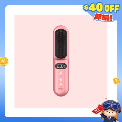 FTRHK-13563806-FRONT-bkfi2vV8-prodcat