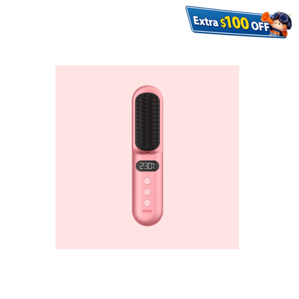 FTRHK-13563806-FRONT-wECwnnFq-zoom