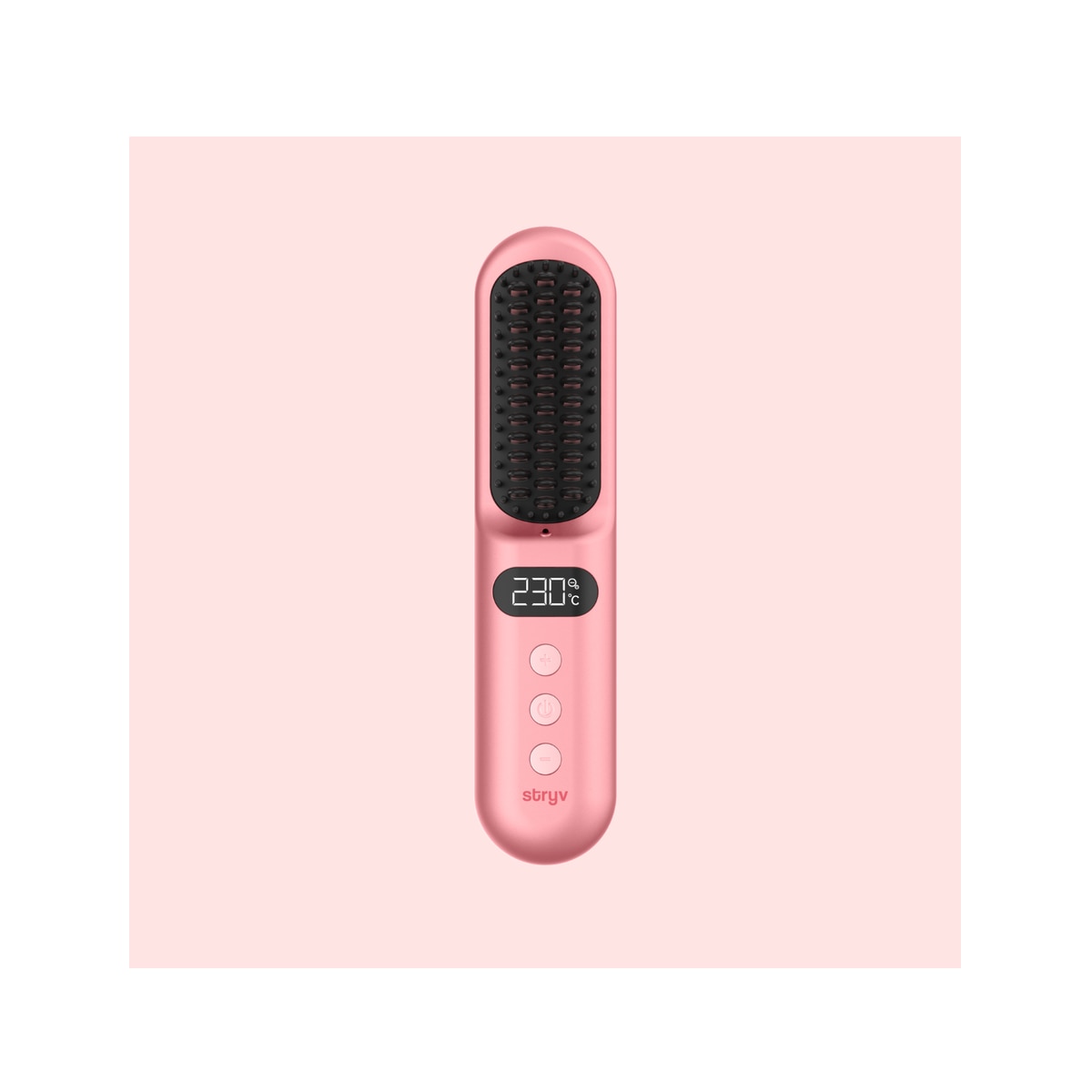 FTRHK-13563806-FRONT-zoom