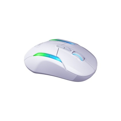 Turtle Beach Kone II Air 无线人体工学 RGB 电竞滑鼠
