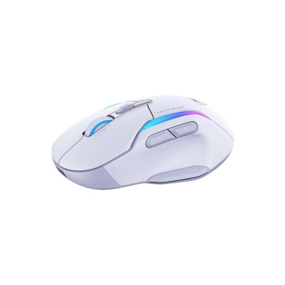 FTRHK-13563822-SIDE-thumbnail.jpg